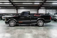 1991-GMC-Syclone-Lamp Black-1GDCT14Z4M8801293-34.jpg